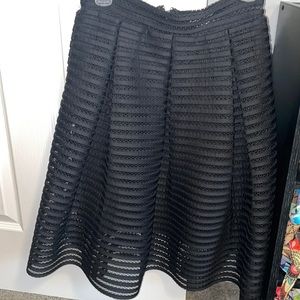 Esley skirt